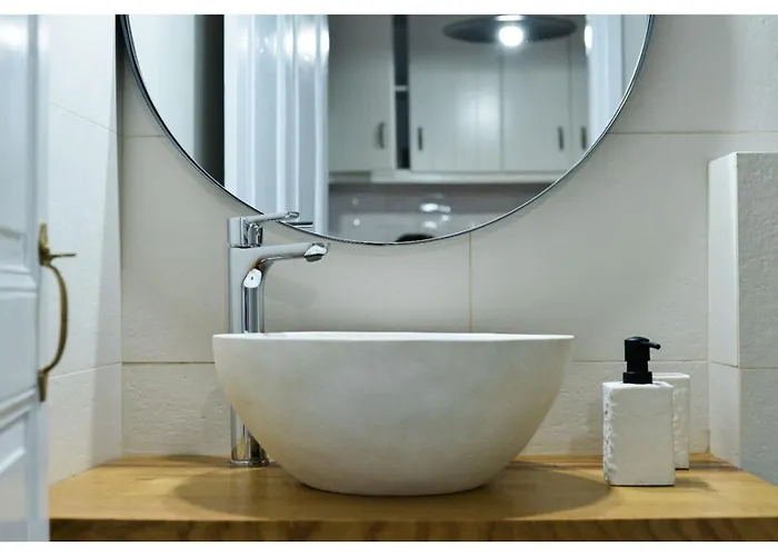 Bougainvillea At Plaka